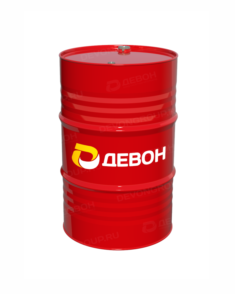 Редукторное масло ИТД-220