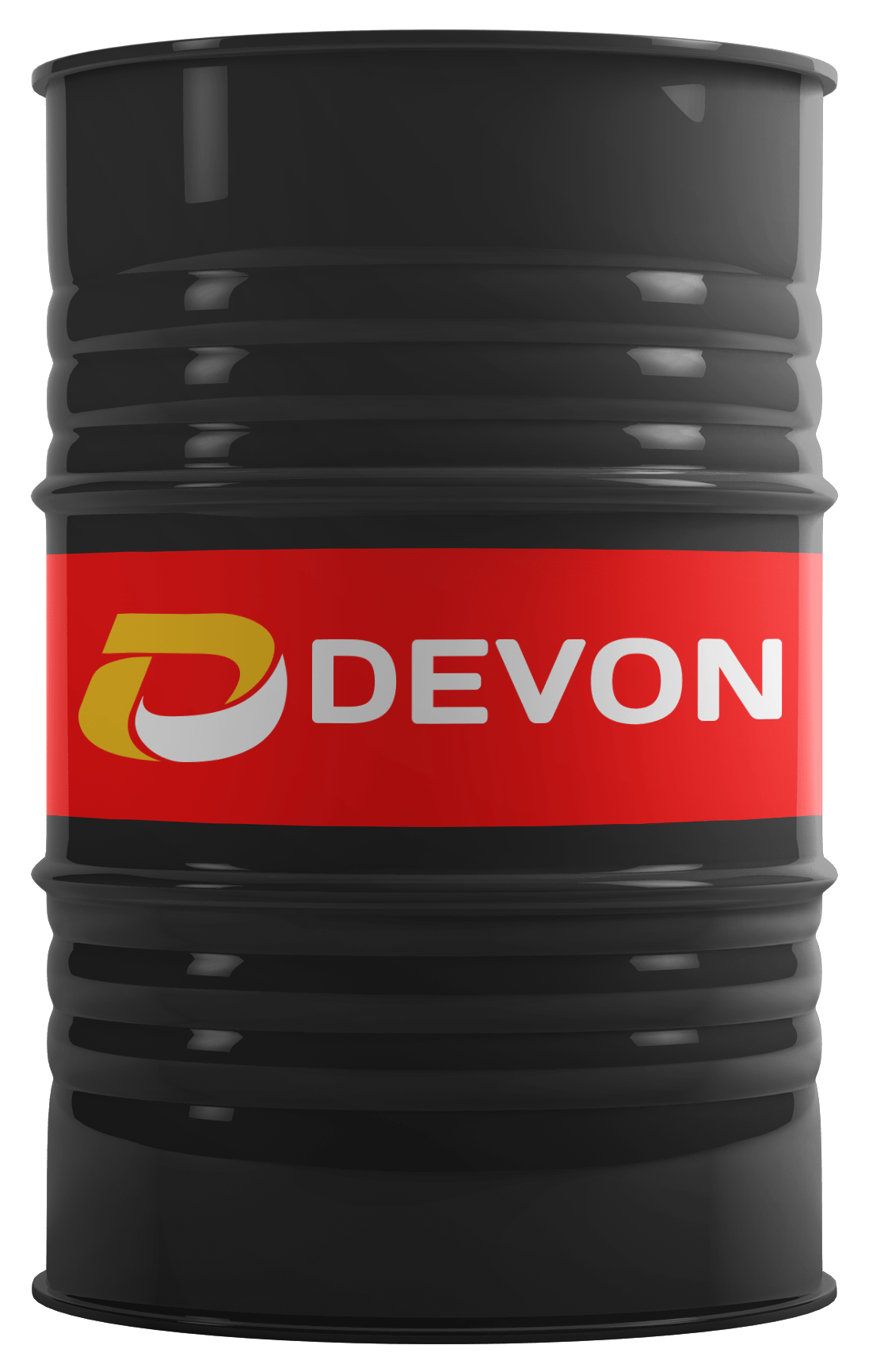 Моторное масло Devon Progressive CI-4/SL SAE 10W-40